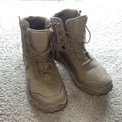 Under armour cheap valsetz sale