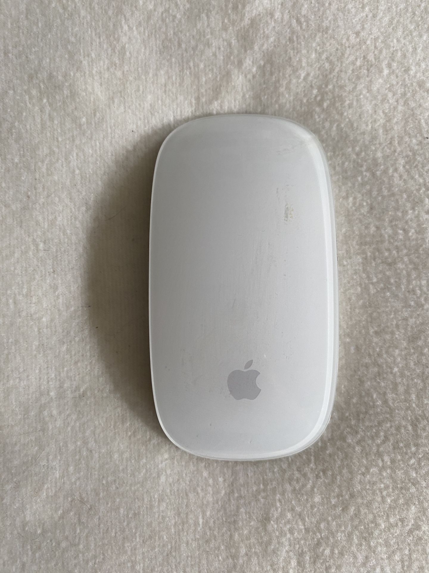 Apple Magic Mouse 2