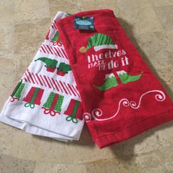 Christmas decoration