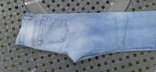 Old navy boy's jeans