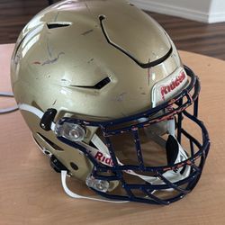 Speedflex Large Helmet
