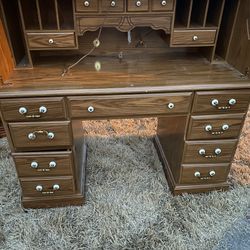 Tocar Antiguo Vintage