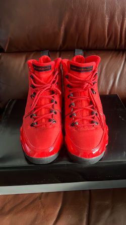 Retro 9s