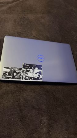 Dell Laptop latitude 5430