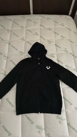True Religions Jacket