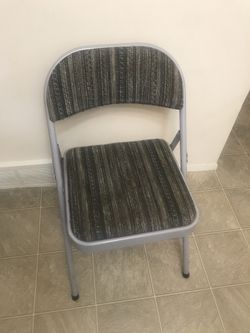 Chair