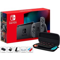 Nintendo switch Like New In Box