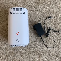 Verizon Fios Modem G3100