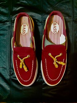 Women’s Shoes
