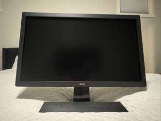 Gaming Monitor