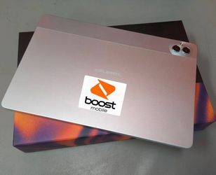 Celero Tab 5g