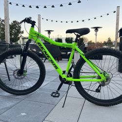 Road Bike For Sale 