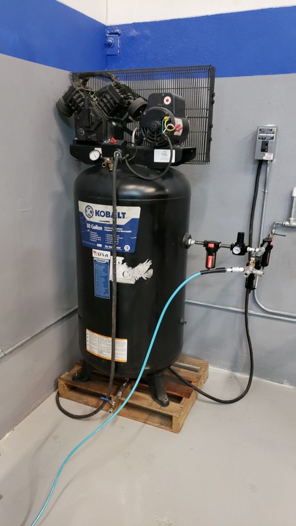 air compressor repair miami air compressor repair miami