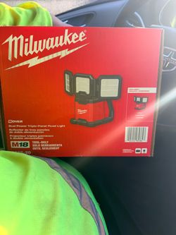 Milwaukee
