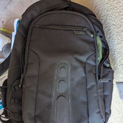 Targus Backpack