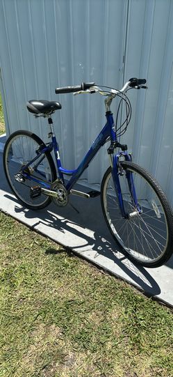 Schwinn 28 inch tires