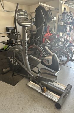 Nordictrack Elite 1300 for Sale in Glendale AZ OfferUp