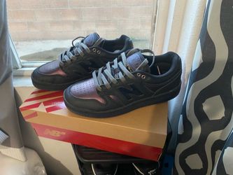New Balance Shoes  Bronze 56k x NB Numeric 480