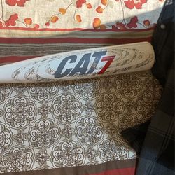 Maruchi cat 7 30 inch drop 5