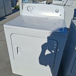 Gas Dryer Free Delivery And Install 