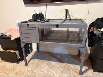 Items for sell