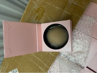 Nipple covers make your offer