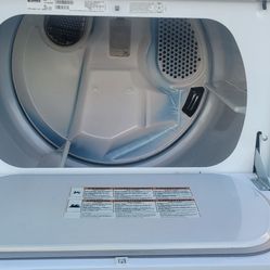 Dryer