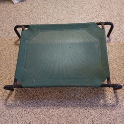 Pet Cot/Bed