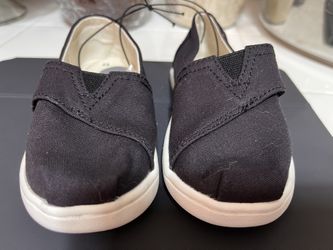 Toms Kids Shoes