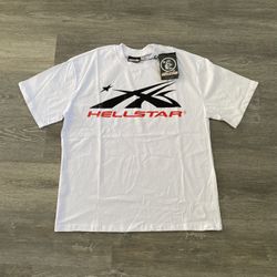 Hellstar Shirt 