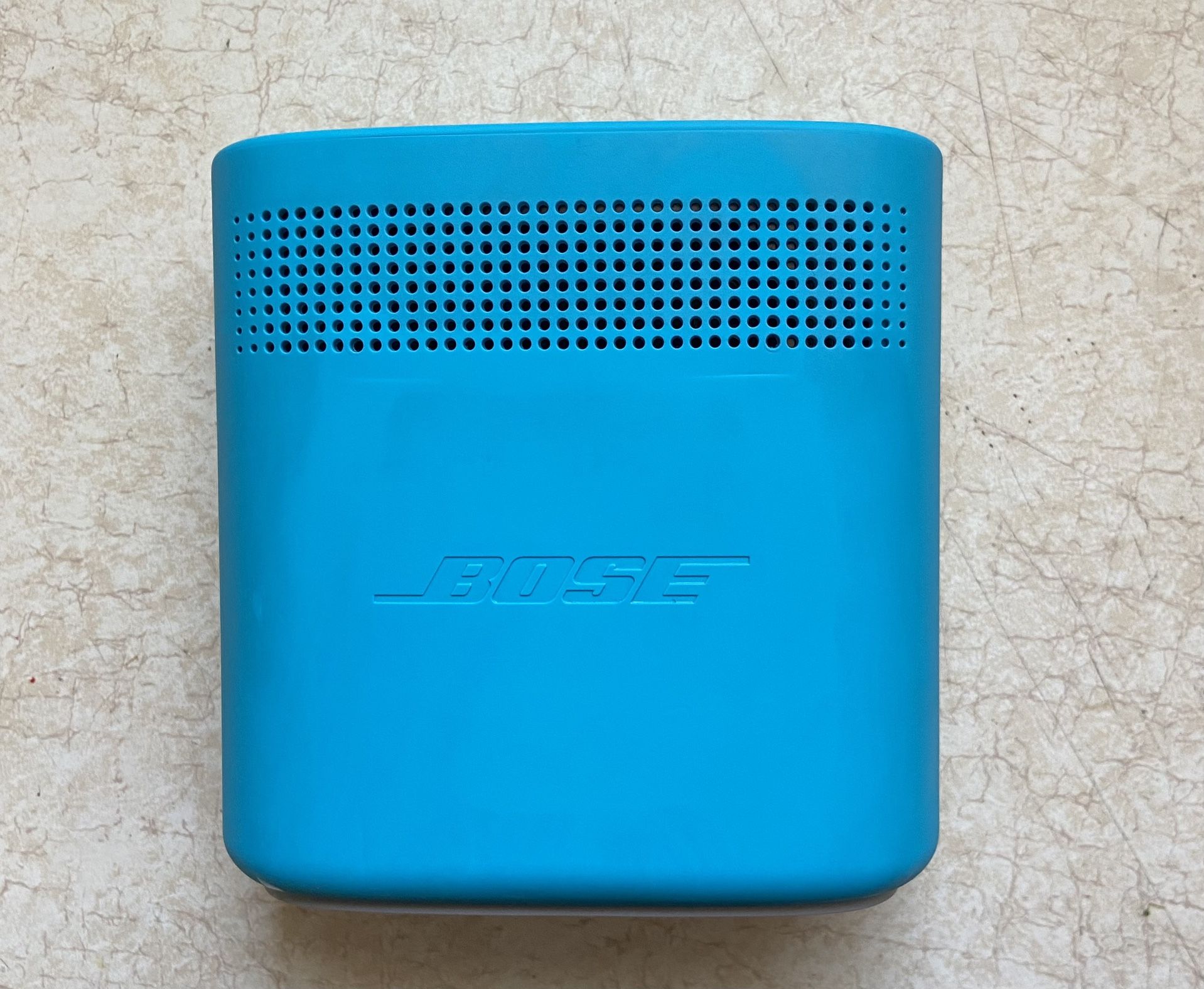 Bose Color 2