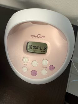 Spectra S2