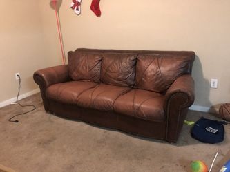 $250 or obo , have to come pick up!