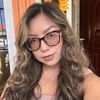 Alicia Garcia