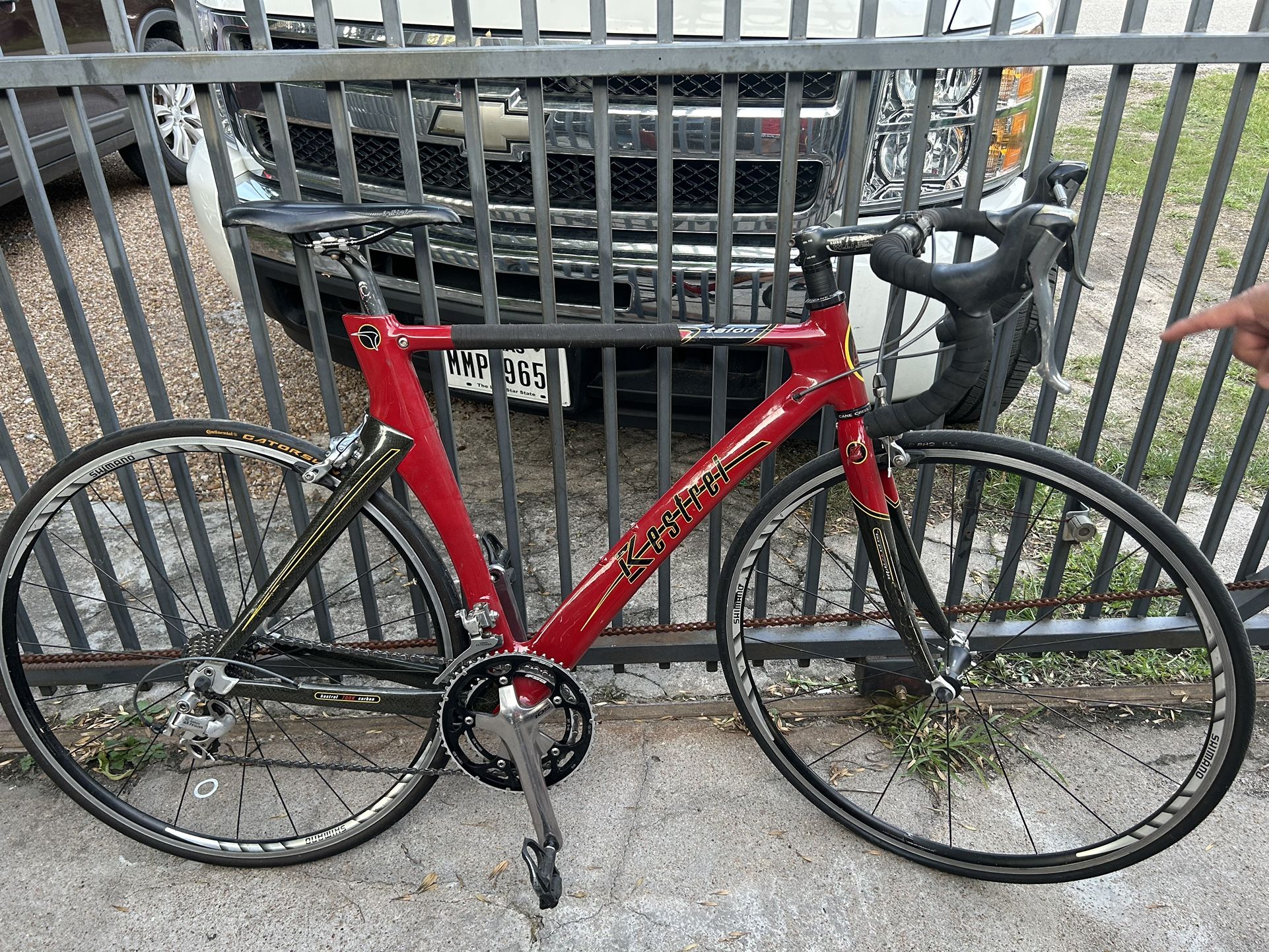 Road Bikes 2018 Kestrel Talon X Triathlon Bike Frame Kestrel Talon