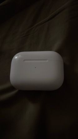AirPod Pro