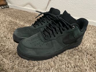 Air Force 1s Men’s