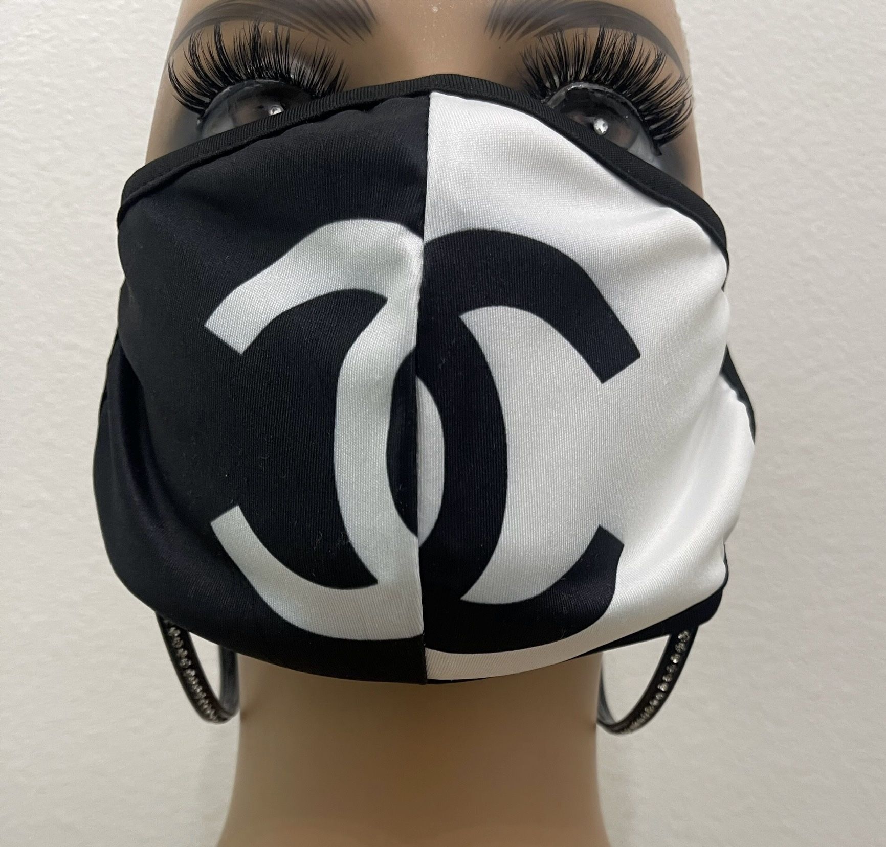 Mask, Mouth Cover, Face Mask