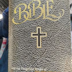 The Lost Books Of The Bible And The Forgotten Books Of Eden 1926