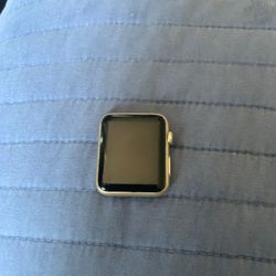 Apple Watch Series 2