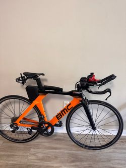BMC TIMEMACHINE 02 2018