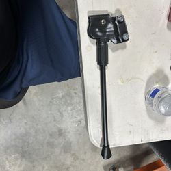Kickstand 