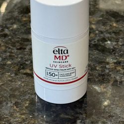 Elta Sunscreen UV Stick SPF 50+