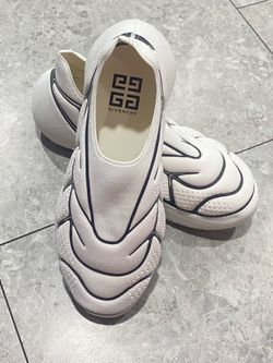 Givenchy men shoes