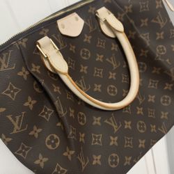 LV Bag 