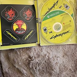 Xbox One Game Lot – 16 Games – $140