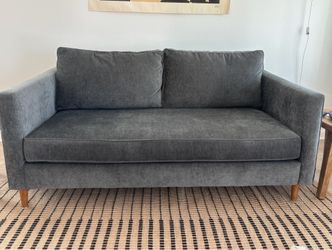 Love Seat