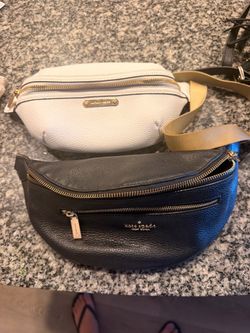 Purses