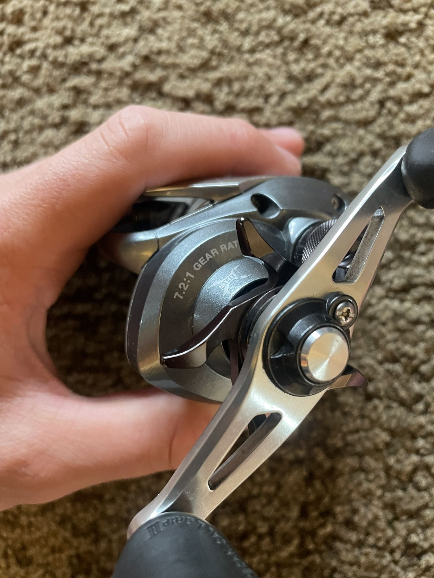 Rods And Reels for Sale in Laguna Niguel, CA OfferUp