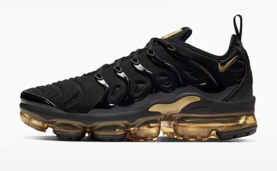 Nike Vapor size 8.5 Men